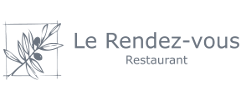 Restaurant Le Rendez-vous, Zürich